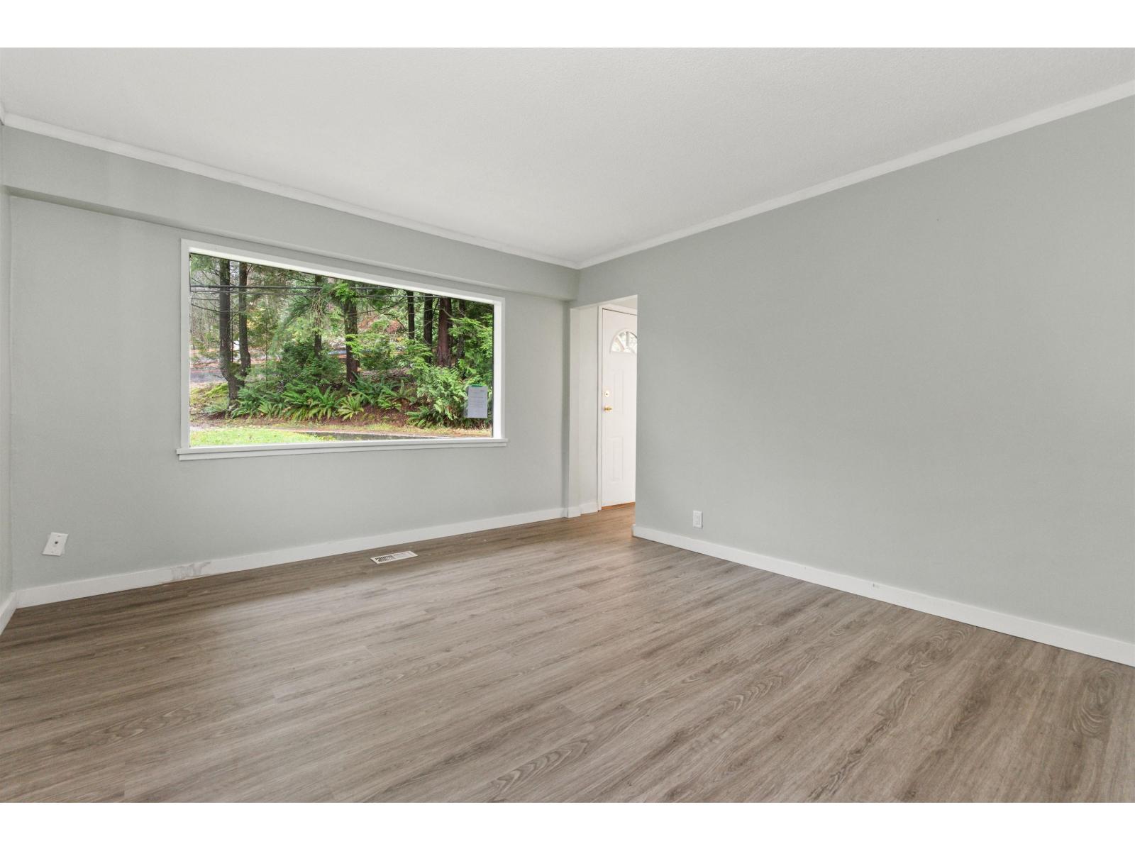 29433 DEWDNEY TRUNK ROAD, Mission