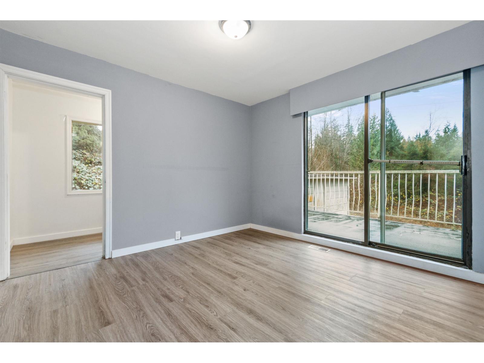 29433 DEWDNEY TRUNK ROAD, Mission