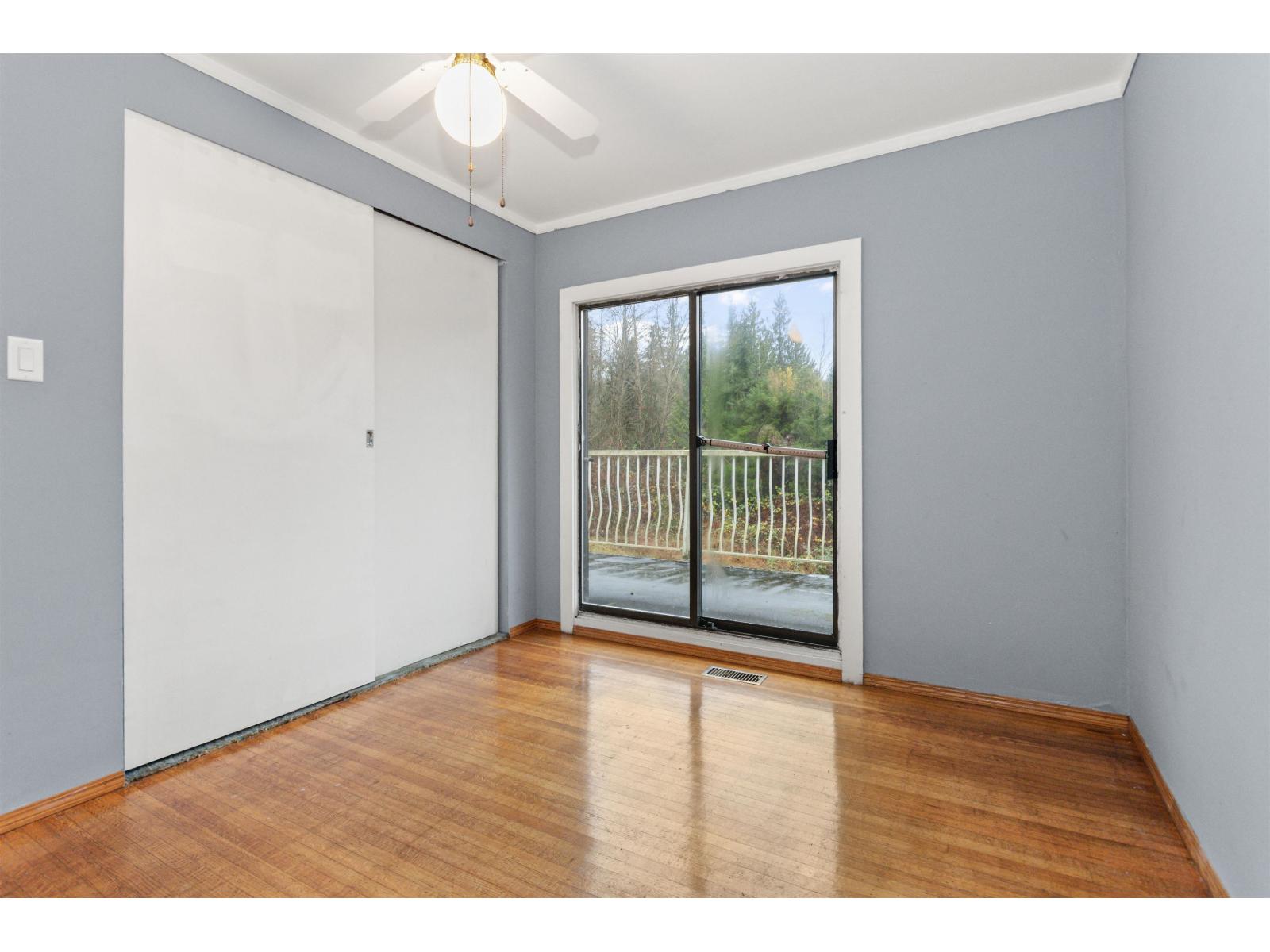 29433 DEWDNEY TRUNK ROAD, Mission