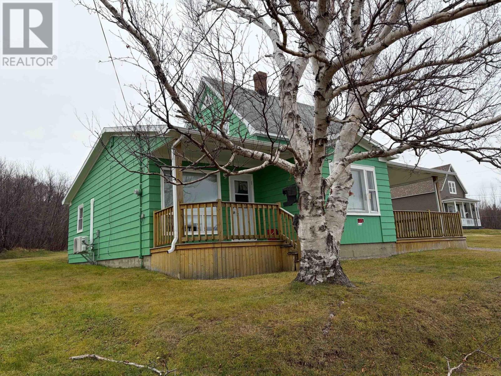 Property 2 of 21 of 16364 Cabot Trail