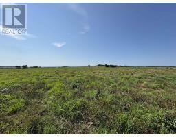 Lot 22 1 Route 11, Maximeville, PE C0B2E0 Photo 15