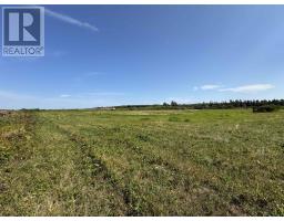 Lot 22 1 Route 11, Maximeville, PE C0B2E0 Photo 17