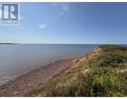 Lot 22 1 Route 11, Maximeville, PE C0B2E0 Photo 7