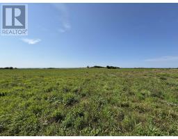 Lot 22 2 Route 11, Maximeville, PE C0B2E0 Photo 14