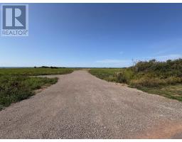 Lot 22 2 Route 11, Maximeville, PE C0B2E0 Photo 20