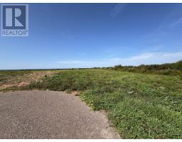 Lot 22 2 Route 11, Maximeville, PE C0B2E0 Photo 22