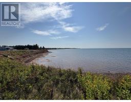 Lot 22 2 Route 11, Maximeville, PE C0B2E0 Photo 6