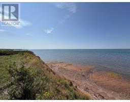 Lot 22 2 Route 11, Maximeville, PE C0B2E0 Photo 8