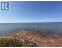 Lot 22 2 Route 11, Maximeville, PE C0B2E0 Photo 9