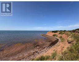 Lot 22 3 Route 11, Maximeville, PE C0B2E0 Photo 11