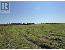 Lot 22 3 Route 11, Maximeville, PE C0B2E0 Photo 18
