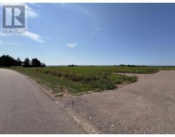 Lot 22 3 Route 11, Maximeville, PE C0B2E0 Photo 21