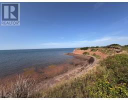 Lot 22 4 Route 11, Maximeville, PE C0B2E0 Photo 10