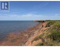 Lot 22 4 Route 11, Maximeville, PE C0B2E0 Photo 12