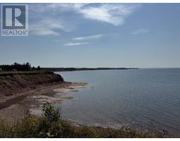 Lot 22 4 Route 11, Maximeville, PE C0B2E0 Photo 13