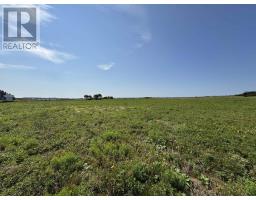 Lot 22 4 Route 11, Maximeville, PE C0B2E0 Photo 16