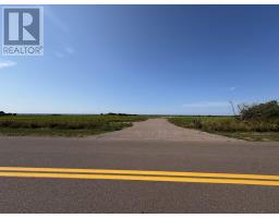 Lot 22 4 Route 11, Maximeville, PE C0B2E0 Photo 19