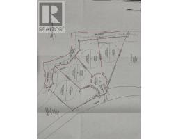 Lot 22 4 Route 11, Maximeville, PE C0B2E0 Photo 23