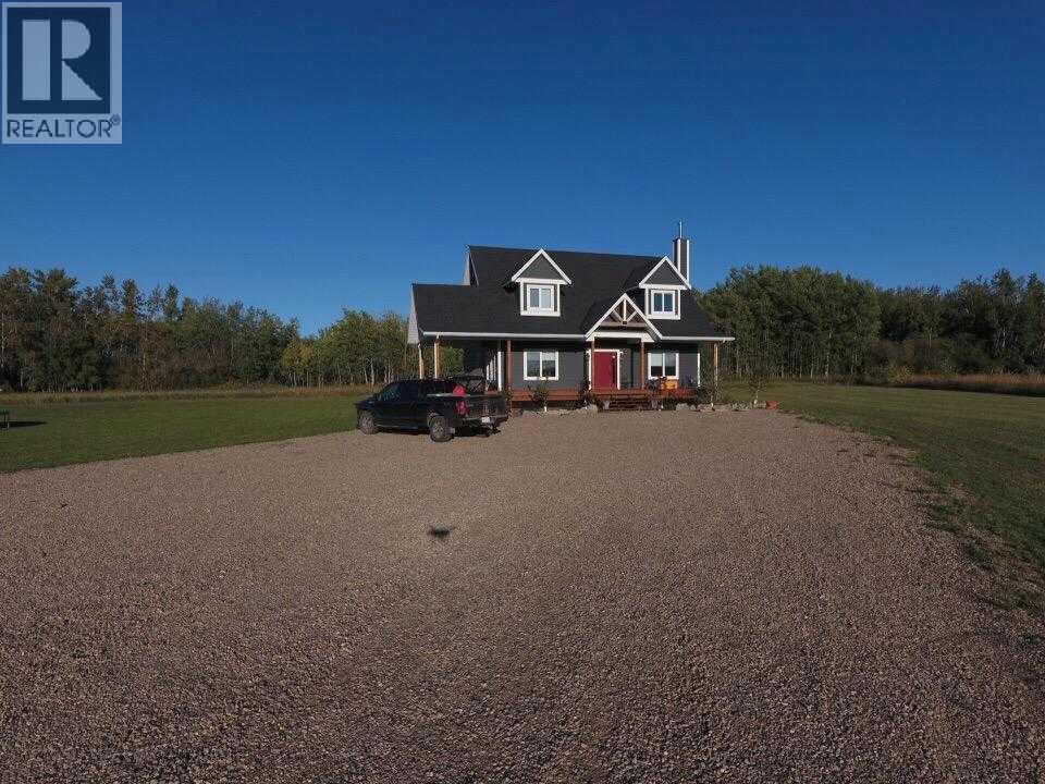26-914033 RANGE RD 234 - 1