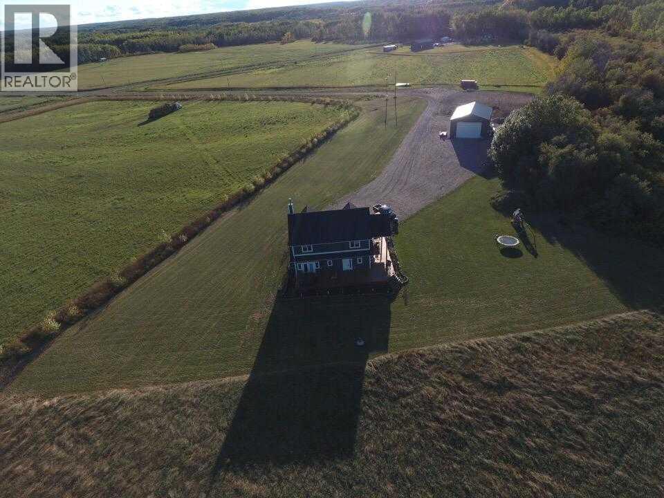 26-914033 RANGE RD 234 - 2