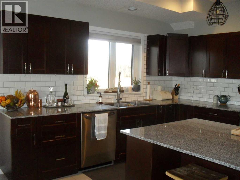 26-914033 Range Rd 234 - Photo 4 of 48, Rural Northern Lights, County of, Alberta