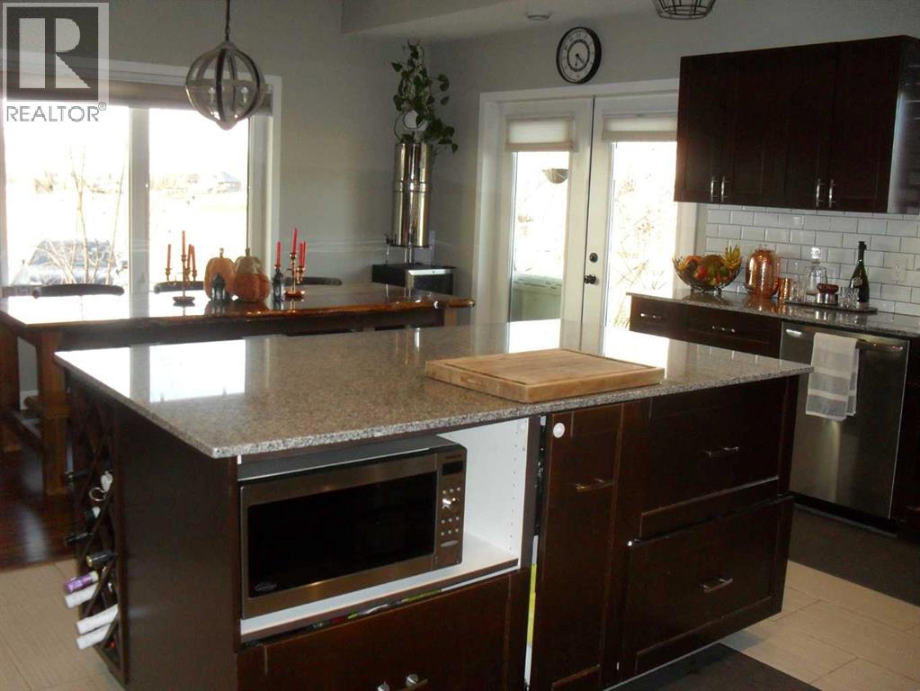 26-914033 RANGE RD 234 - 7
