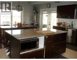 2pc Bathroom - 26-914033 Range Rd 234, Rural Northern Lights, County Of, AB T0H2M0 Photo 7