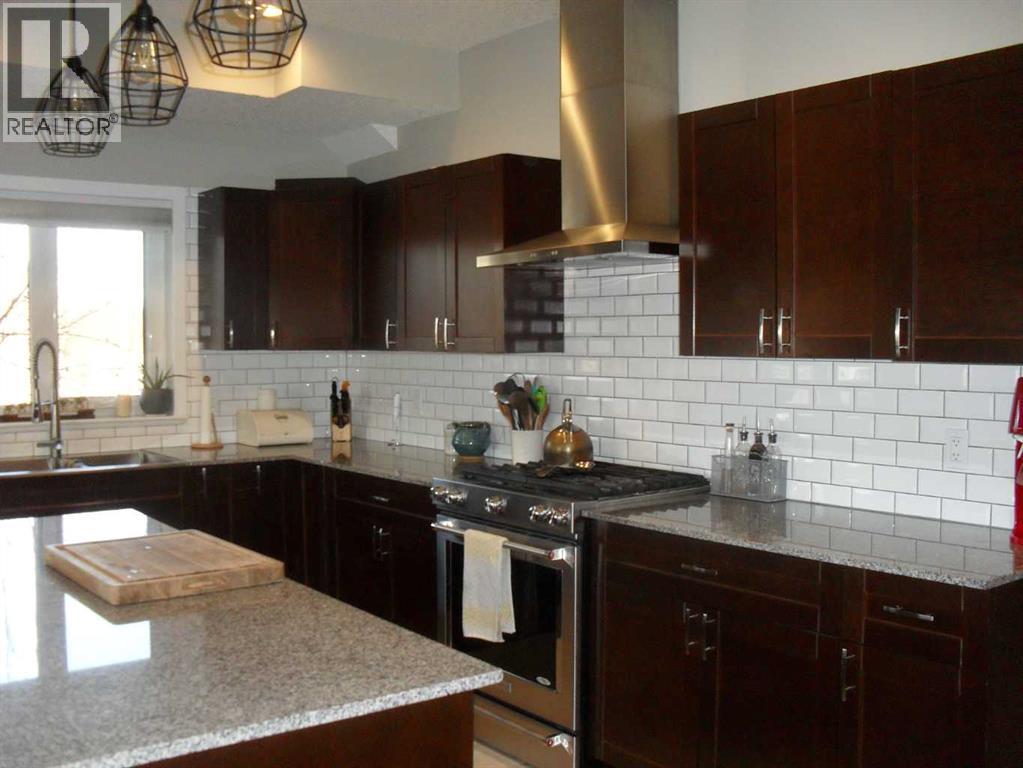 26-914033 Range Rd 234 - Photo 5 of 48, Rural Northern Lights, County of, Alberta