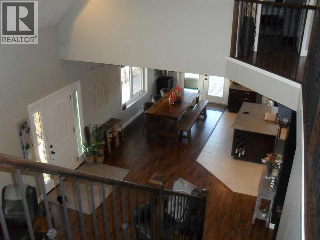 26-914033 RANGE RD 234 - 21