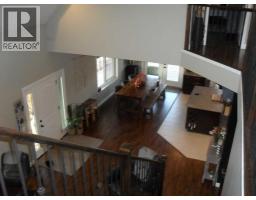 26-914033 Range Rd 234, Rural Northern Lights, County Of, AB T0H2M0 Photo 21