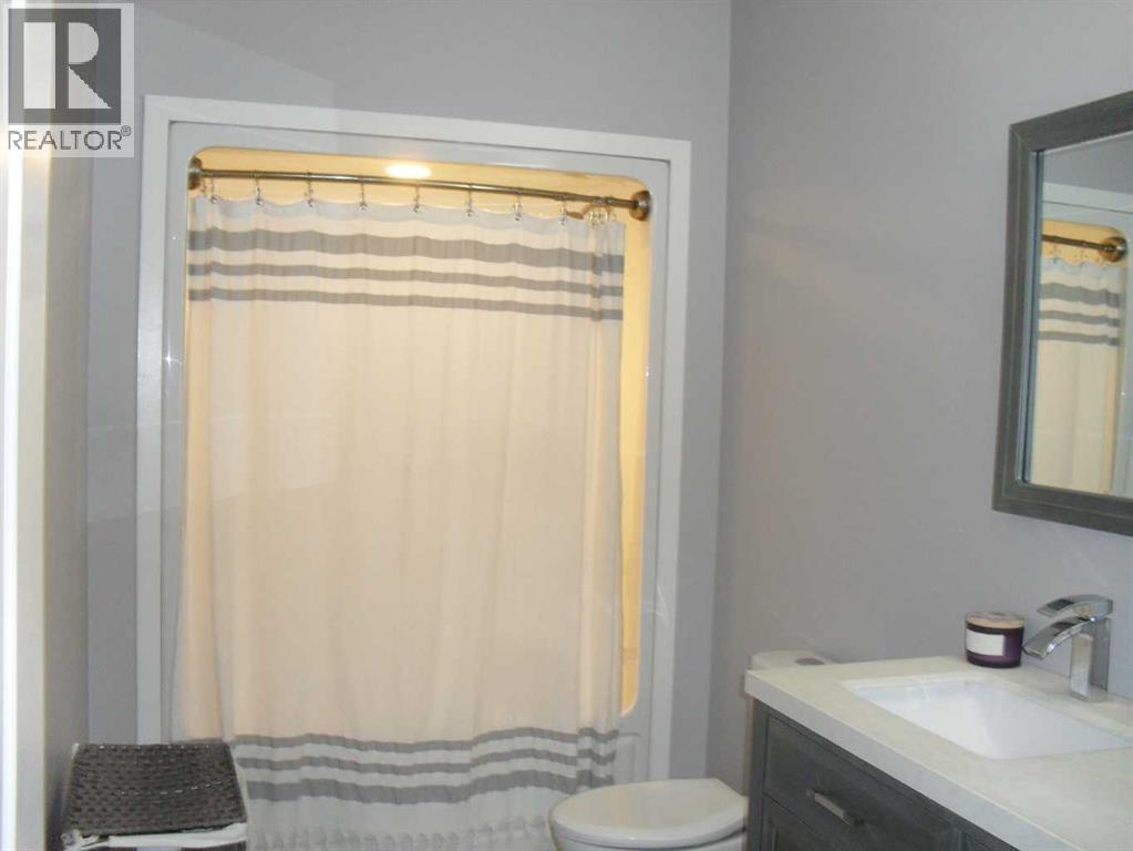 26-914033 RANGE RD 234 - 19