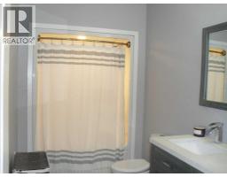 26-914033 Range Rd 234, Rural Northern Lights, County Of, AB T0H2M0 Photo 19