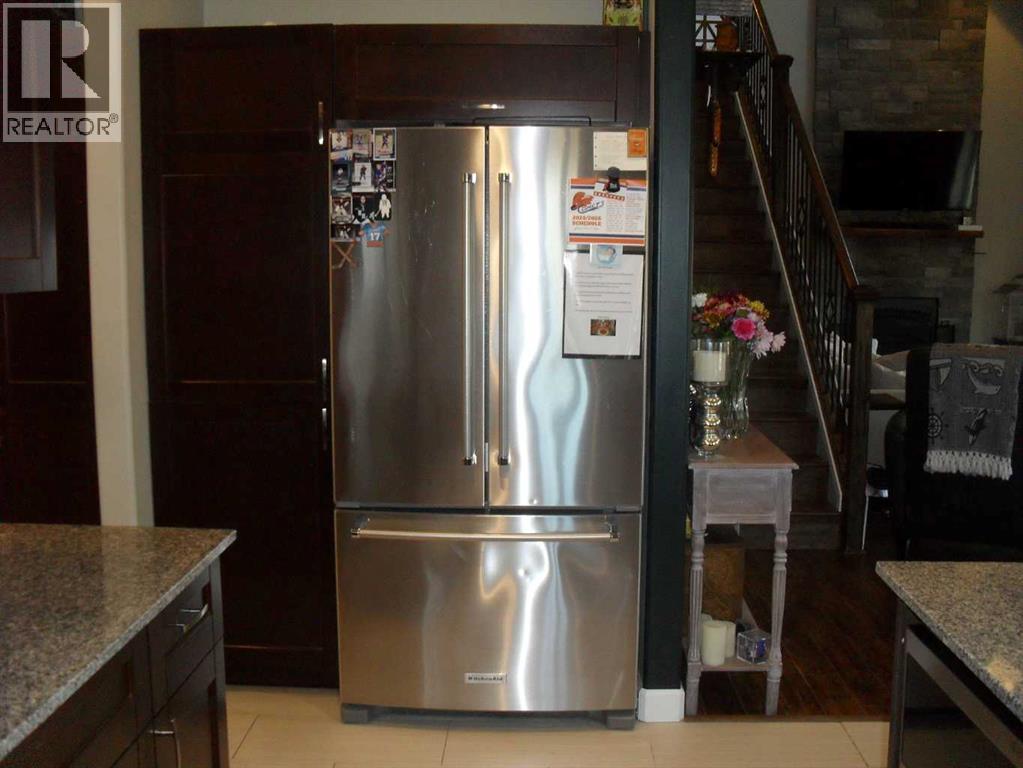 26-914033 RANGE RD 234 - 6