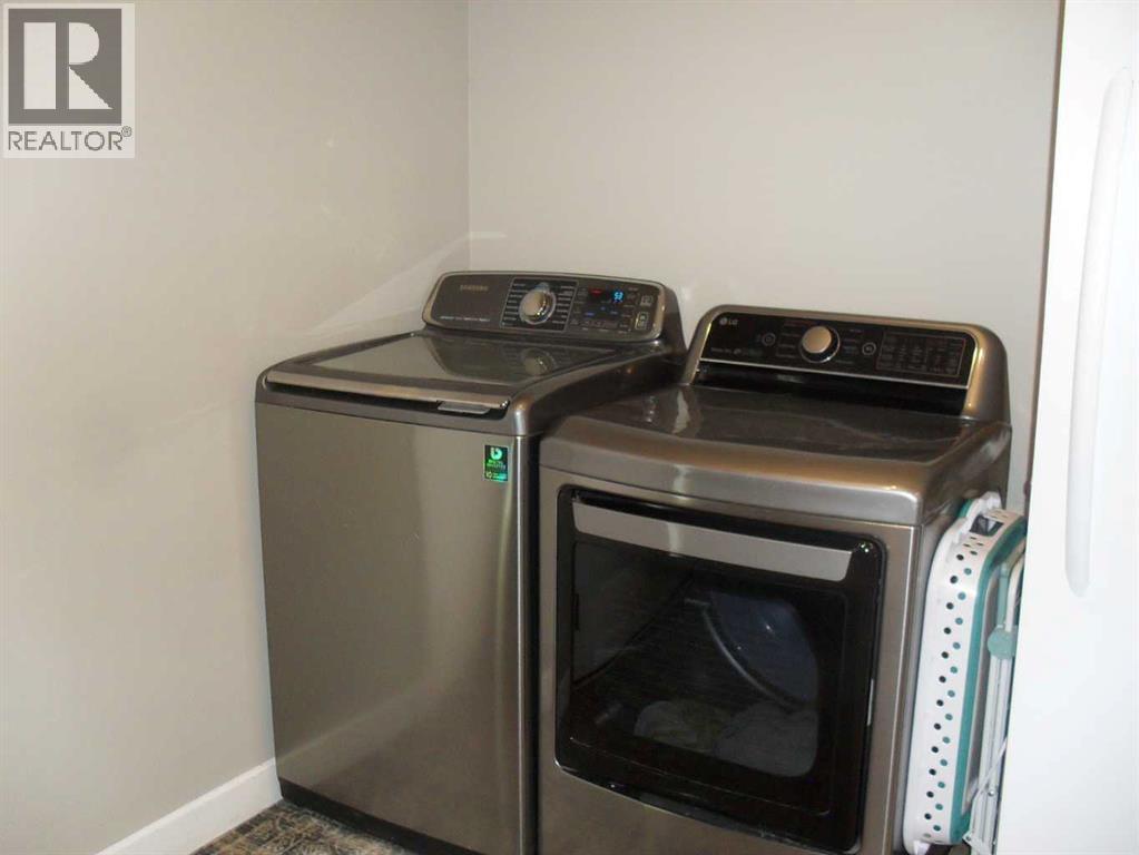 26-914033 RANGE RD 234 - 28