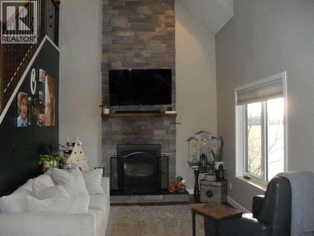26-914033 RANGE RD 234 - 8
