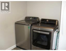 26-914033 Range Rd 234, Rural Northern Lights, County Of, AB T0H2M0 Photo 28