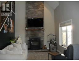 26-914033 Range Rd 234, Rural Northern Lights, County Of, AB T0H2M0 Photo 8