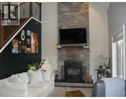 26-914033 Range Rd 234, Rural Northern Lights, County Of, AB T0H2M0 Photo 9