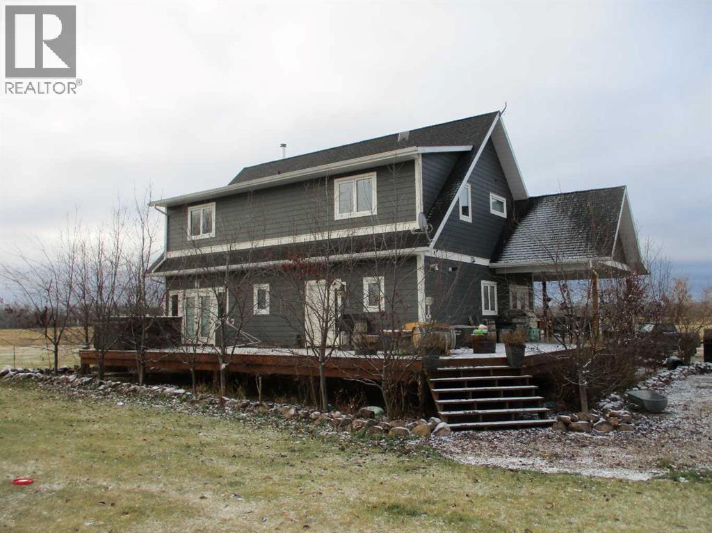 26-914033 RANGE RD 234 - 33