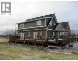 26-914033 Range Rd 234, Rural Northern Lights, County Of, AB T0H2M0 Photo 33