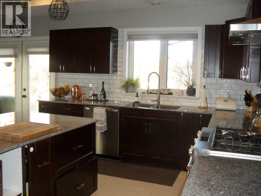26-914033 RANGE RD 234 - 24