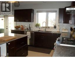 26-914033 Range Rd 234, Rural Northern Lights, County Of, AB T0H2M0 Photo 24