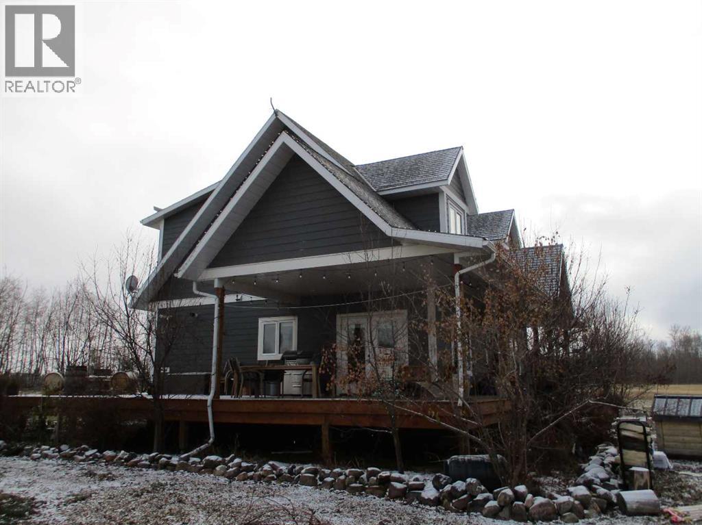 26-914033 RANGE RD 234 - 32