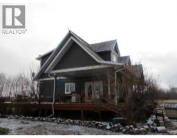 26-914033 Range Rd 234, Rural Northern Lights, County Of, AB T0H2M0 Photo 32