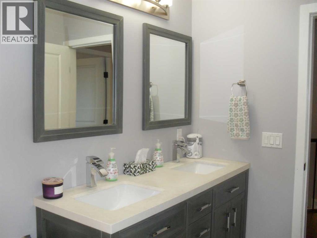 26-914033 RANGE RD 234 - 18
