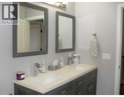 26-914033 Range Rd 234, Rural Northern Lights, County Of, AB T0H2M0 Photo 18