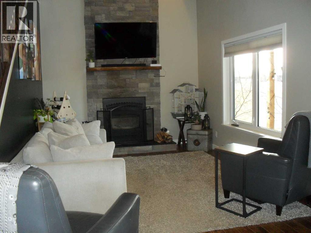 26-914033 RANGE RD 234 - 23