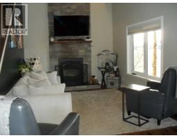 26-914033 Range Rd 234, Rural Northern Lights, County Of, AB T0H2M0 Photo 23