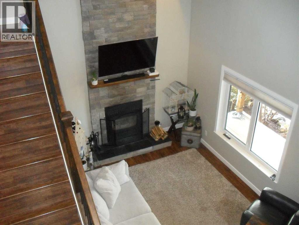 26-914033 RANGE RD 234 - 20