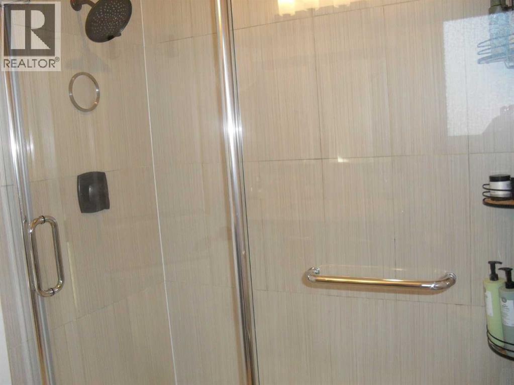 26-914033 RANGE RD 234 - 12